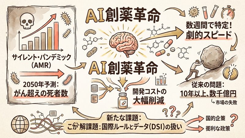 Section image: Generated image