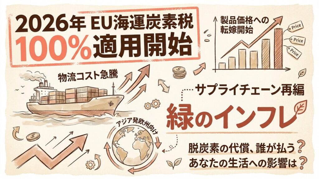 Featured image: Generated image