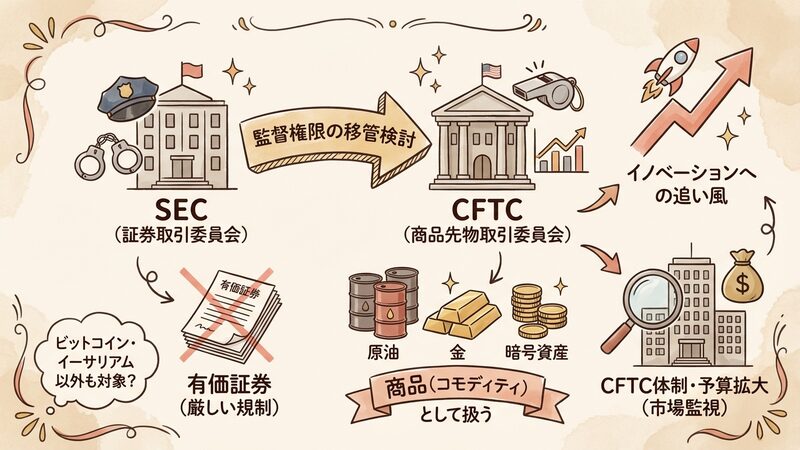 Section image: Generated image