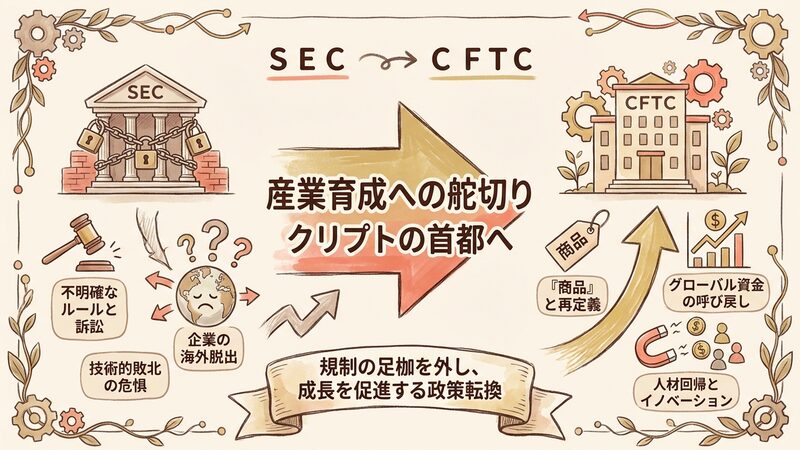 Section image: Generated image