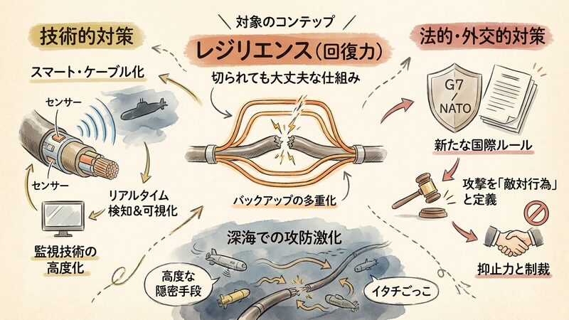 Section image: Generated image