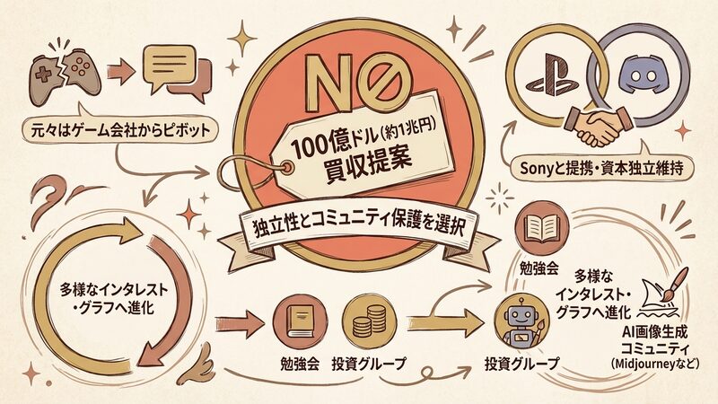 Section image: Generated image