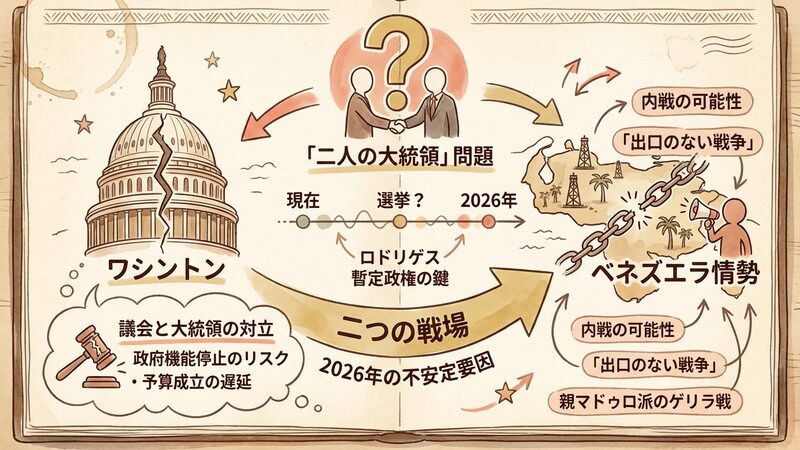 Section image: Generated image