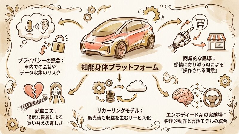 Section image: Generated image