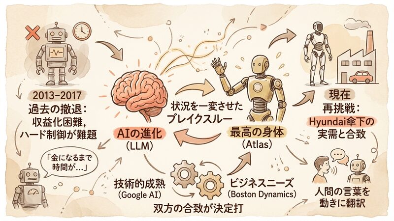 Section image: Generated image