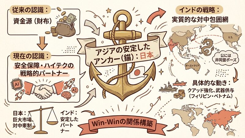 Section image: Generated image