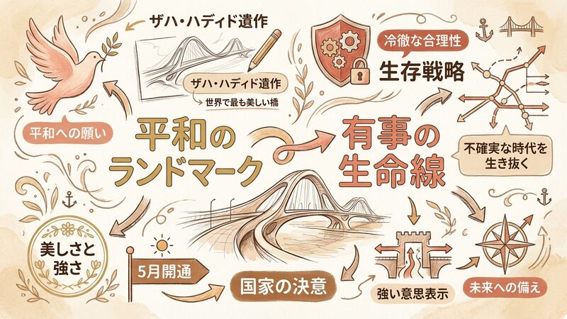 Section image: Generated image