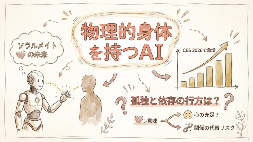 Featured image: Generated image