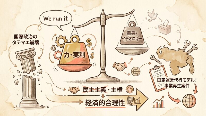 Section image: Generated image