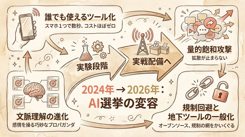 Section image: Generated image