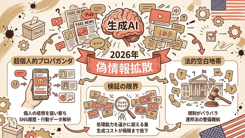 Section image: Generated image