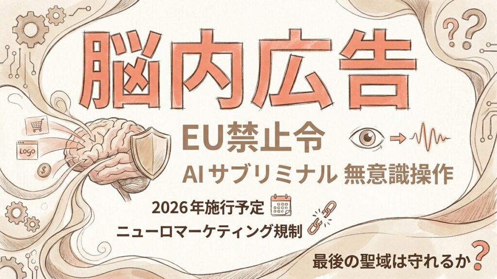 Featured image: Generated image