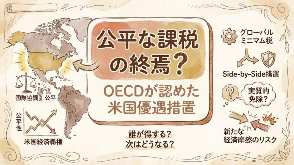 Featured image: Generated image