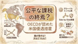 Featured image: Generated image