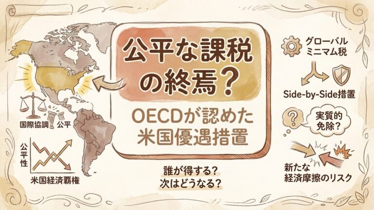 Featured image: Generated image