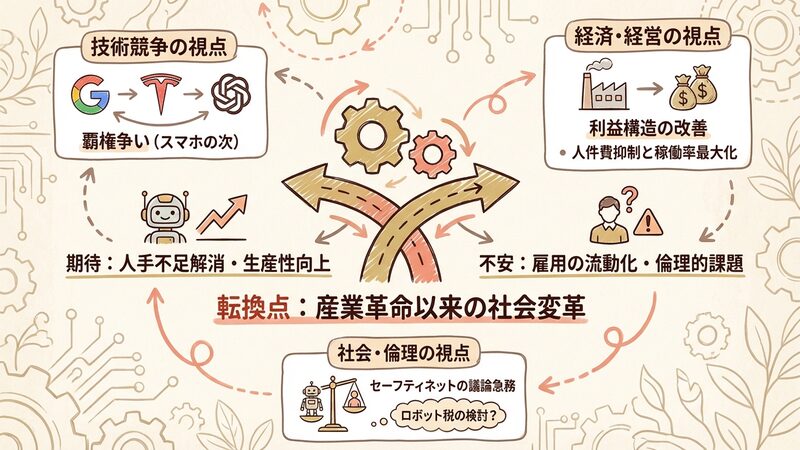 Section image: Generated image