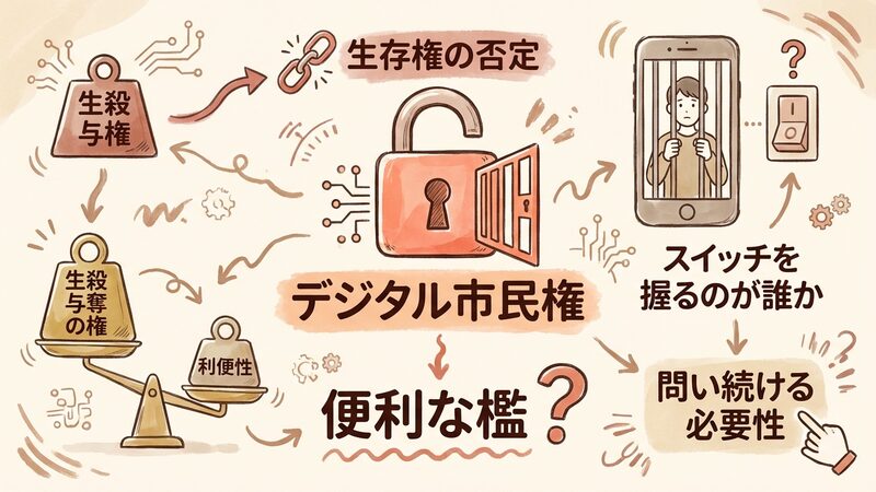 Section image: Generated image