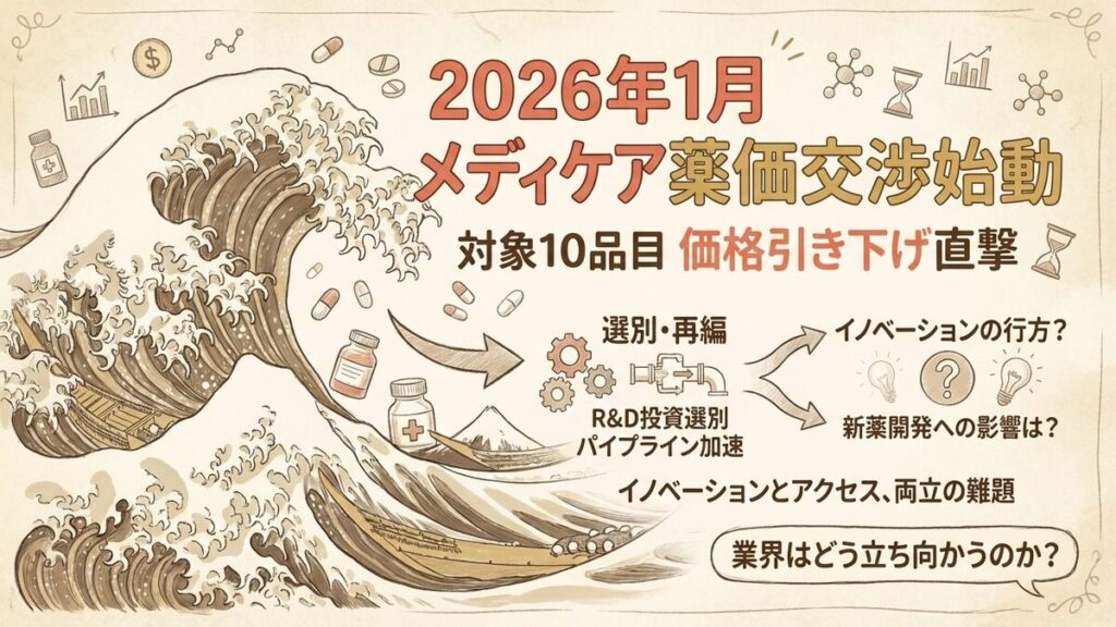 Featured image: Generated image