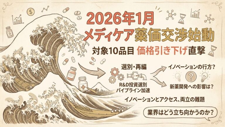 Featured image: Generated image