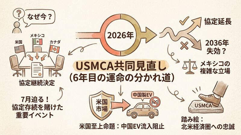 Section image: Generated image