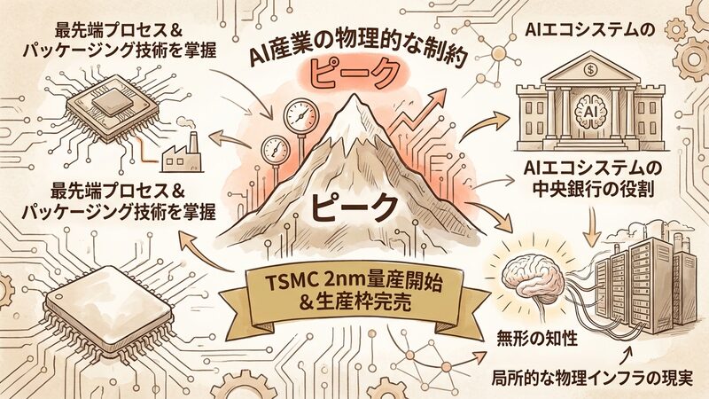 Section image: Generated image