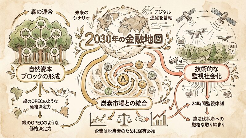 Section image: Generated image