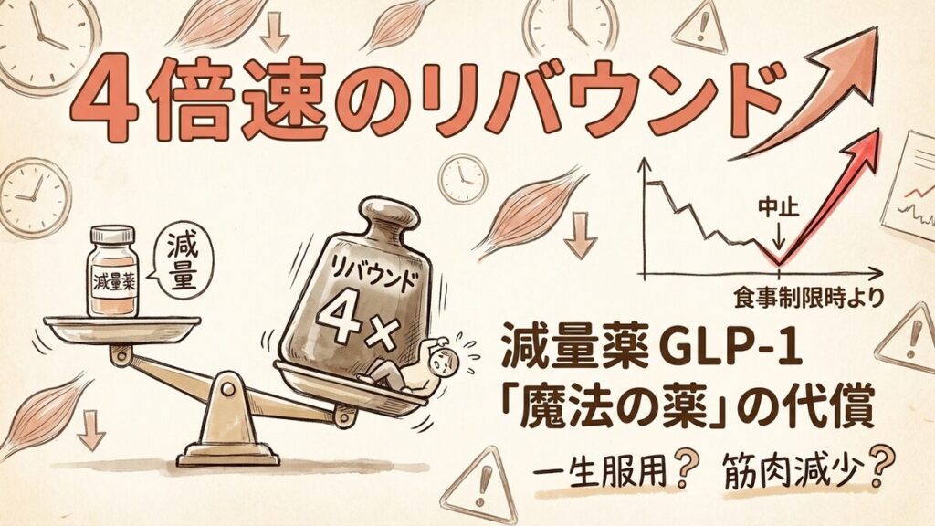 Featured image: Generated image