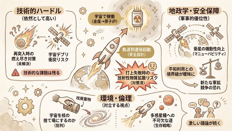 Section image: Generated image