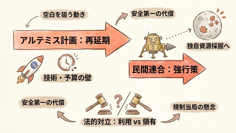 Section image: Generated image