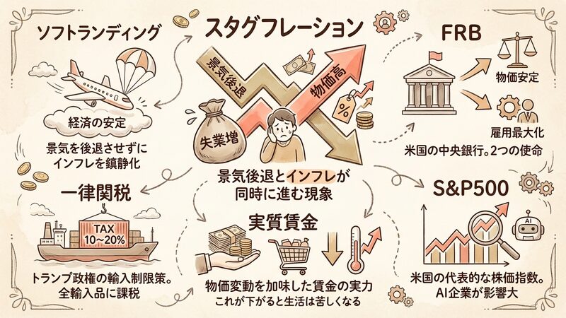 Section image: Generated image