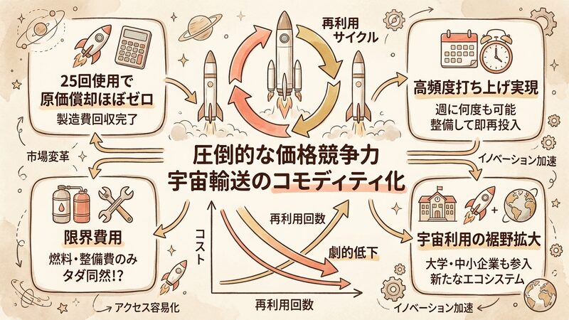 Section image: Generated image