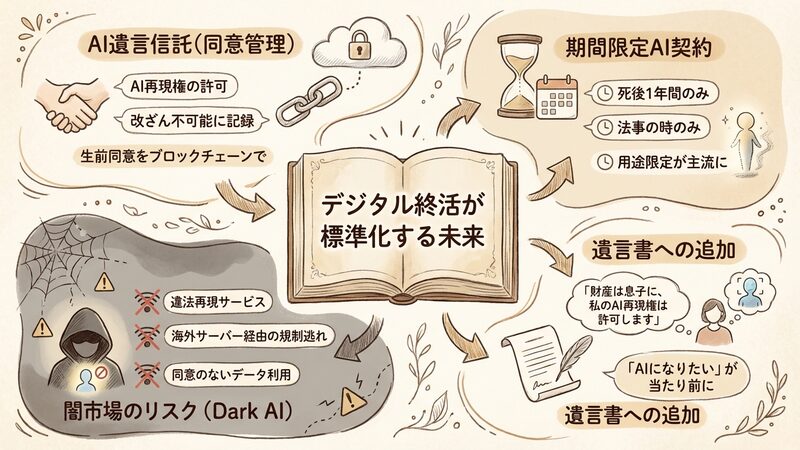 Section image: Generated image