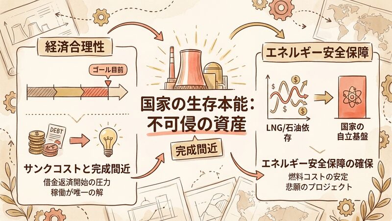 Section image: Generated image