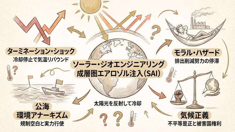 Section image: Generated image