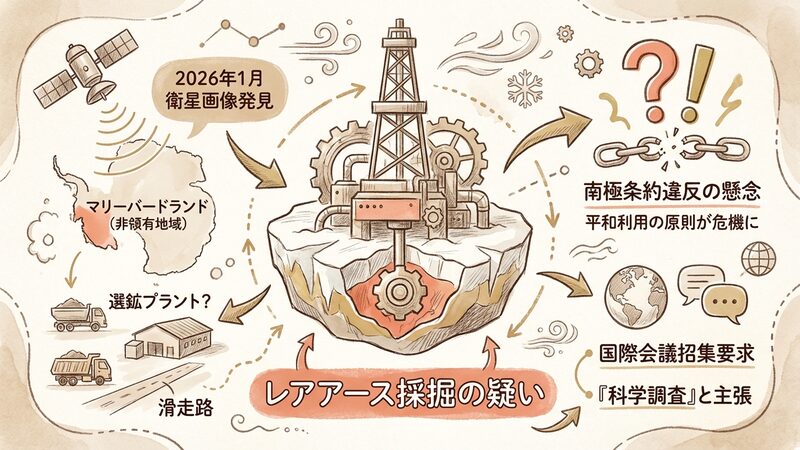 Section image: Generated image