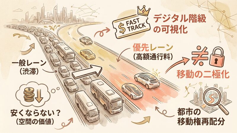 Section image: Generated image