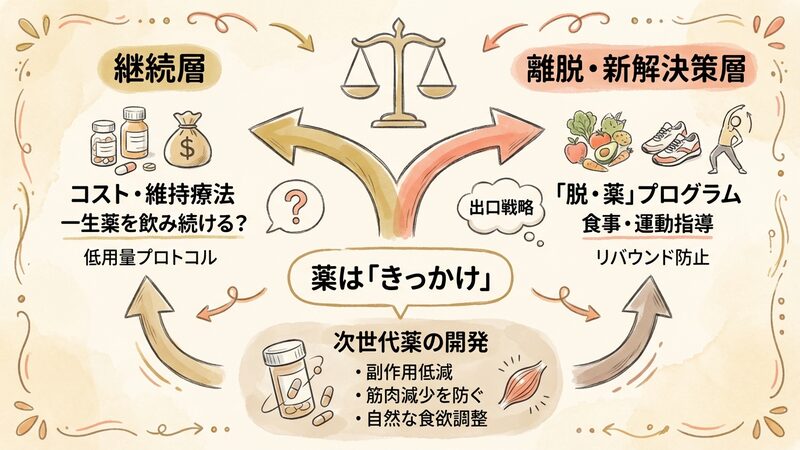 Section image: Generated image