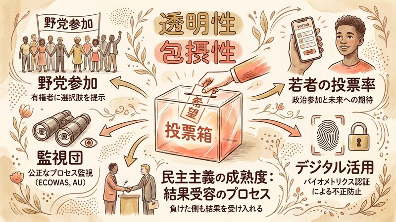 Section image: Generated image