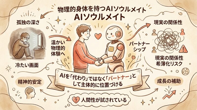 Section image: Generated image