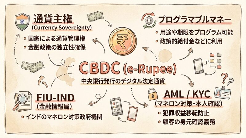 Section image: Generated image