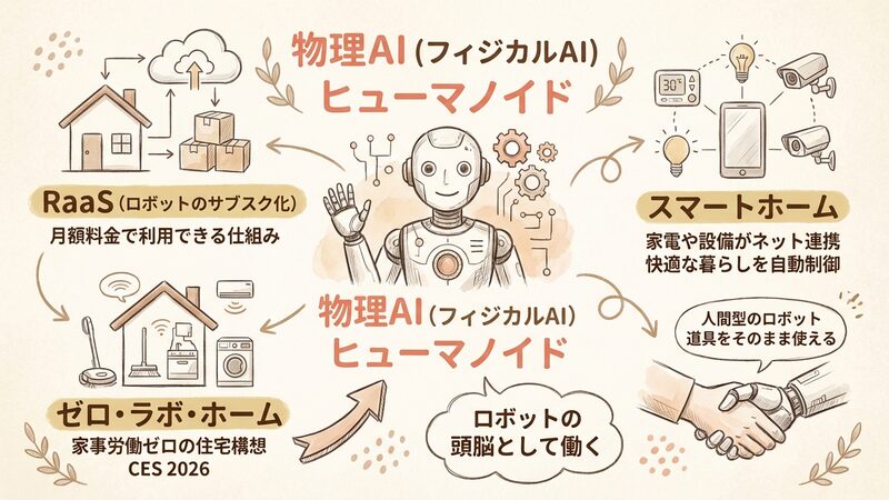 Section image: Generated image