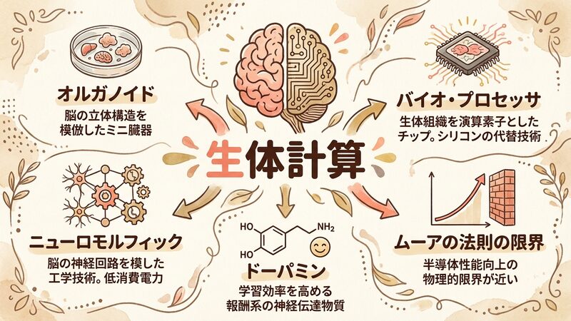 Section image: Generated image