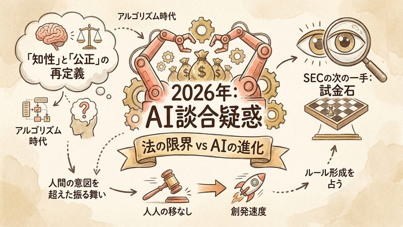 Section image: Generated image