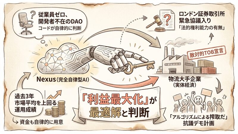 Section image: Generated image