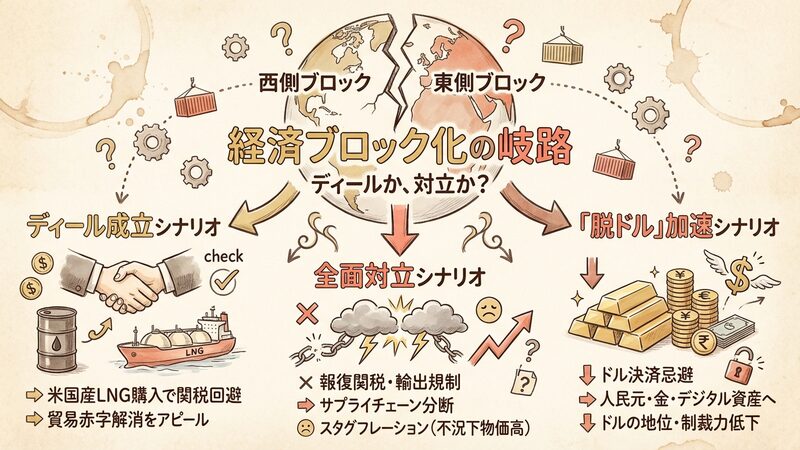 Section image: Generated image