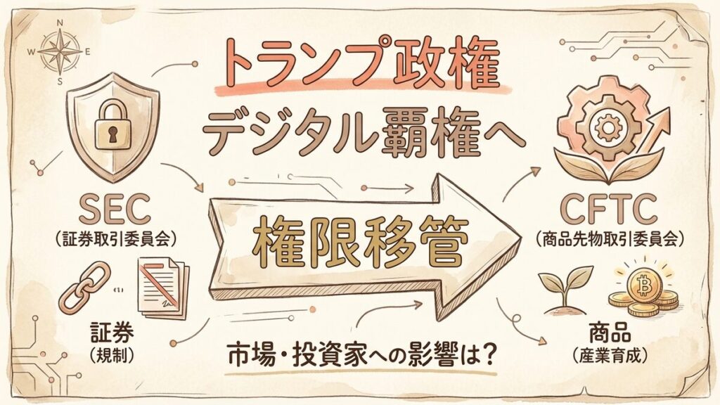 Featured image: Generated image