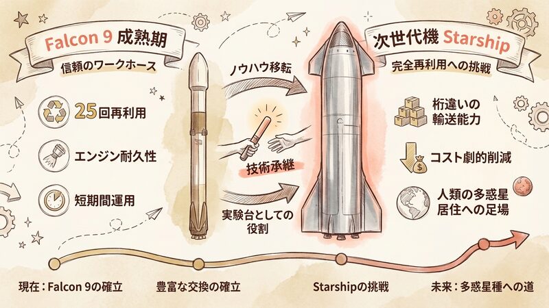 Section image: Generated image