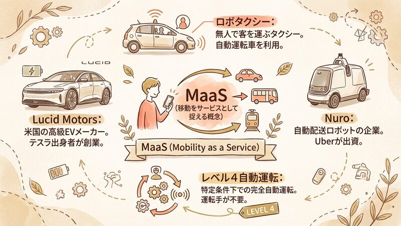 Section image: Generated image