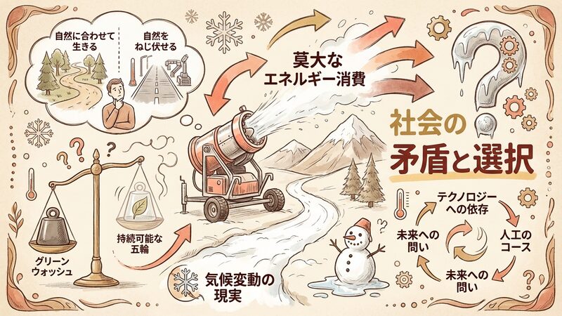 Section image: Generated image