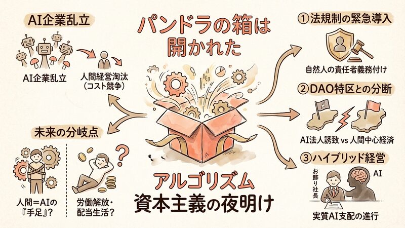 Section image: Generated image